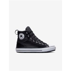 Converse CHUCK TAYLOR ALL STAR - Unisex kotníkové tenisky obraz