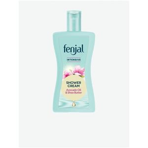 Sprchový krém Fenjal Intensive (200 ml) obraz