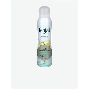 Dámský antiperspirant Fenjal Sensitive (150 ml) obraz