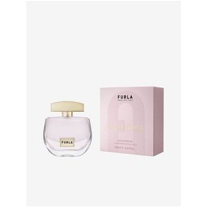 Dámská parfémovaná voda Furla Autentica EdP (100ml) obraz