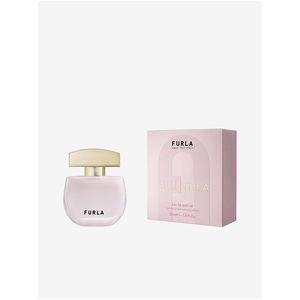 Dámská parfémovaná voda Furla Autentica EdP (30ml) obraz