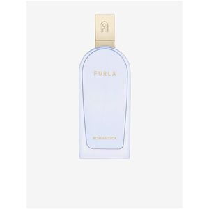 Dámská parfémovaná voda Furla Romantica EdP (100ml) obraz