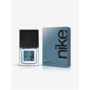 Pánská toaletní voda Nike Blue EdT 30ml obraz