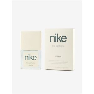 Dámské toaletní voda Nike The Perfume EdT 30ml Nike obraz