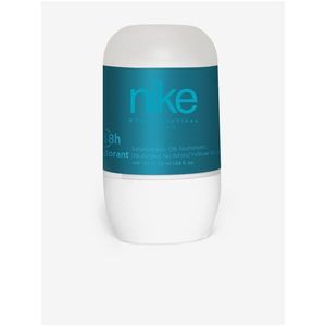 Pánský antiperspirant roll-on Nike Turquoise Vibes 50ml obraz