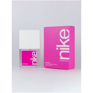 Dámská toaletní voda Nike Ultra Pink EdT 30ml obraz