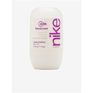 Dámský antiperspirant roll-on NIke Ultra Purple 50ml obraz