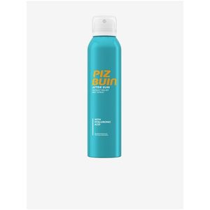 Tělový sprej po opalování Piz Buin After Sun 200ml obraz