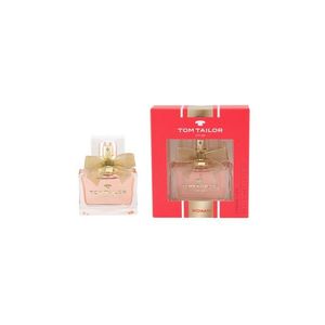 Dámská toaletní voda Tom Tailor Urban Life Woman EdT 30ml obraz