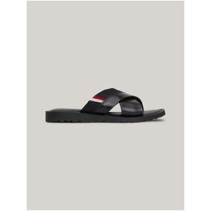 Flip FlopsMenFlip Flops Tommy Hilfiger obraz