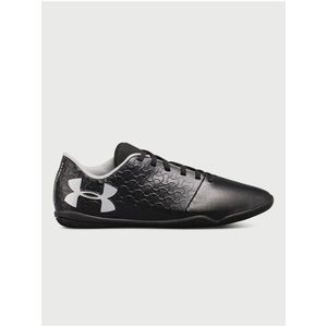 Sálové tenisky Under Armour Magnetico Select IN JR obraz