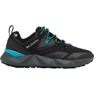 Columbia FACET™ 60 LOW OUTDRY™ Dámská treková obuv, černá, velikost 39.5 obraz