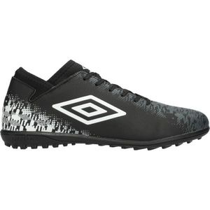 Umbro FORMATION II TF Pánské turfy, černá, velikost 45 obraz