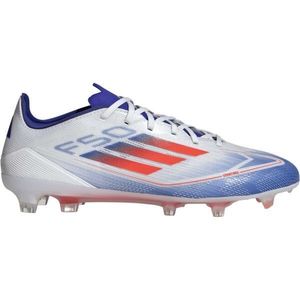 adidas F50 PRO FG Pánské kopačky, bílá, velikost 45 1/3 obraz