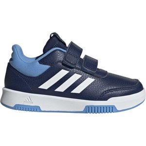 adidas TENSAUR SPORT 2.0 CF K Dětská volnočasová obuv, tmavě modrá, velikost 40 obraz