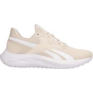 Reebok ENERGEN LUX W Dámská běžecká obuv, béžová, velikost 40.5 obraz