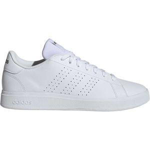 adidas ADVANTAGE BASE 2.0 Pánské tenisky, bílá, velikost 44 2/3 obraz