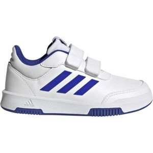 adidas TENSAUR SPORT 2.0 CF K Dětské tenisky, bílá, velikost 37 1/3 obraz