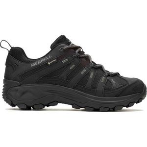 Merrell CLAYPOOL 2 SPORT GTX Pánské outdoorové boty, černá, velikost 45 obraz