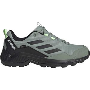 adidas TERREX EASTRAIL 2 GTX Pánská outdoorová obuv, zelená, velikost 44 obraz