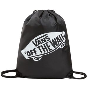 Vans benched bag obraz