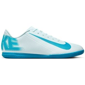 Nike MERCURIAL VAPOR 16 CLUB IC Pánské sálovky, světle modrá, velikost 47.5 obraz