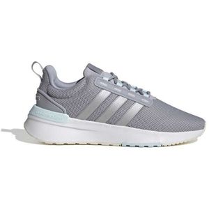 adidas RACER TR21 Dámská volnočasová obuv, šedá, velikost 39 1/3 obraz