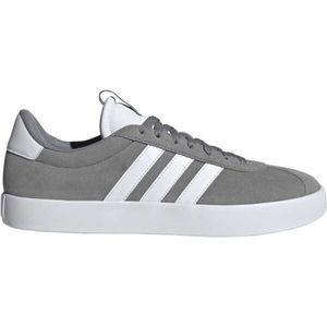 adidas VL COURT 3.0 Pánské tenisky, šedá, velikost 46 2/3 obraz