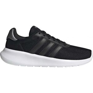 adidas LITE RACER 3.0 Dámská sportovní obuv, černá, velikost 38 2/3 obraz