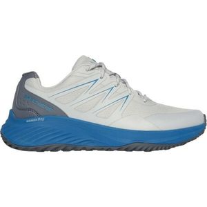 Skechers Bounder obraz