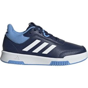 adidas TENSAUR SPORT 2.0 K Dětská volnočasová obuv, tmavě modrá, velikost 40 obraz