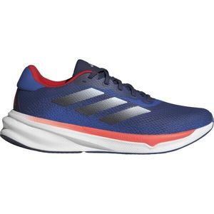 adidas SUPERNOVA STRIDE M Pánská běžecká obuv, modrá, velikost 41 1/3 obraz