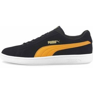 Puma SMASH V2 Pánské vycházkové boty, černá, velikost 40 obraz