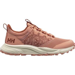 Helly Hansen W FEATHERSWIFT TR Dámská trailová obuv, lososová, velikost 37.5 obraz