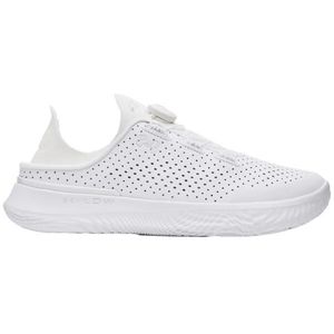 Under Armour SLIPSPEED TRAINER Unisex tréninkové boty, bílá, velikost 40.5 obraz