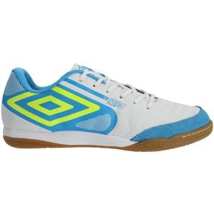 Umbro CLUB 5 Pánské sálovky, bílá, velikost 44.5 obraz