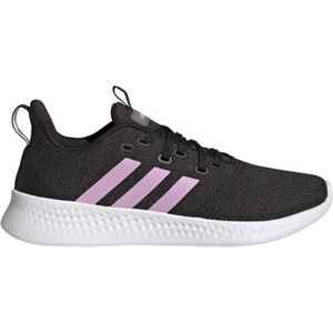 adidas PUREMOTION Dámské volnočasové boty, černá, velikost 37 1/3 obraz