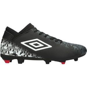 Umbro FORMATION II FG Pánské lisovky, černá, velikost 44 obraz