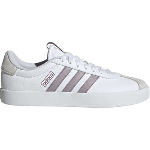 adidas VL COURT 3.0 W Dámské tenisky, bílá, velikost 36 2/3 obraz