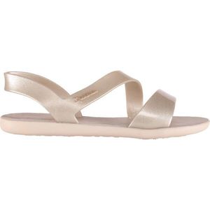 Ipanema VIBE SANDAL Dámské sandály, béžová, velikost obraz