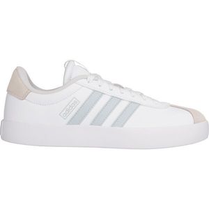 adidas VL COURT 3.0 W Dámské tenisky, bílá, velikost 38 2/3 obraz