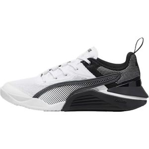 Puma FUSE 3.0 Dámské tenisky, bílá, velikost 39 obraz