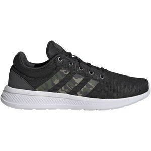 adidas LITE RACER CLN 2.0 Pánská sportovní obuv, černá, velikost 44 2/3 obraz