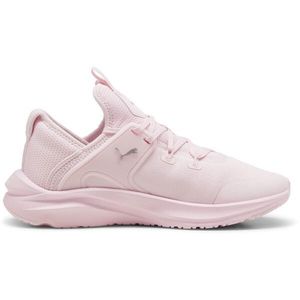 Puma SOFTRIDE ONE4ALL FEMME W Dámská volnočasová obuv, růžová, velikost 37.5 obraz