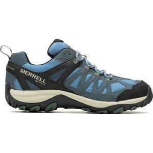 Merrell ACCENTOR 3 SPORT GTX Pánské outdoorové boty, modrá, velikost 41.5 obraz