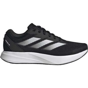 adidas DURAMO RC W Dámská běžecká obuv, černá, velikost 39 1/3 obraz