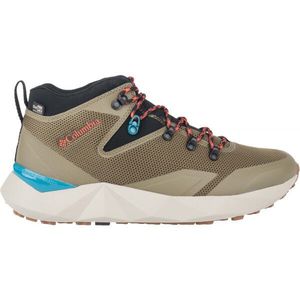 Columbia FACET™ 60 MID OUTDRY™ Pánská treková obuv, khaki, velikost 44 obraz