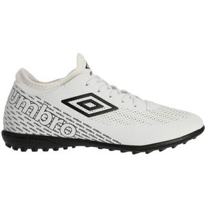 Umbro AURORA LEAGUE TF Pánské turfy, bílá, velikost 44.5 obraz