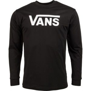 Vans - Tričko s dlouhým rukávem obraz