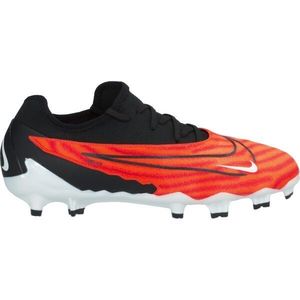 Nike PHANTOM GX PRO FG Pánské kopačky, červená, velikost 38.5 obraz